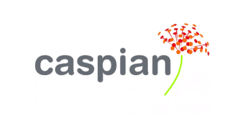 Caspian Impact Investments