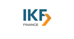 IKF Finance