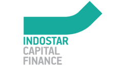 Indostar Capital Finanace