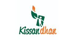 Kissandhan Agri Financial Services Pvt Ltd