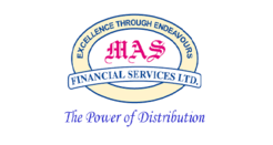 Mas Financial Services