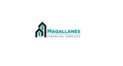 Magallanes Financial Services