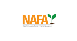 NAFA Pvt Ltd