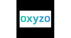Oxyzo Financial Services Pvt Ltd