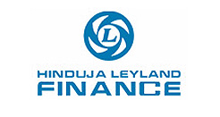 Hinduja Leyland Finance Limited