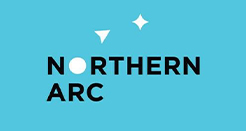 Northern-Arc