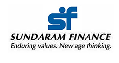 Sundram Finance Limited