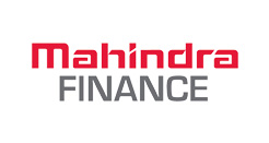 Mahindra and Mahindra Financial Services Limited