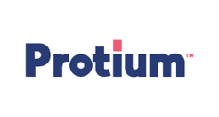 Protium Finance Ltd