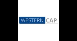 Westren Capital Advisors Pvt Ltd