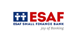 ESAF-Bank