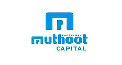 Muthoot Capital service limited